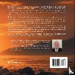 Worrell, David R. - The Monster Within