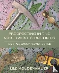 Moldenhauer, Lee - Prospecting in the Northwest Territories