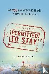Sloane, Andrew - Permitted To Stay