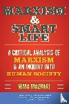Mazhari, Nima - Marxism & Smart Life
