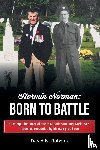 Robson, David N. - Stormin Norman