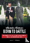 Robson, David N. - Robson, D: Stormin Norman