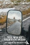 Robert-Ojajuni, Olutayo - The Way of Righteousness