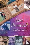 Shuster, Myra - Lost Promises