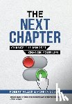 Miller, Robert, Lowry, Monika - Miller, R: Next Chapter