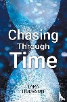 Hodgson, Tara - Chasing Through Time