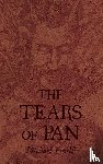 Finelli, Michael - The Tears of Pan