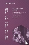 Doan, Tam Thanh - Smart City Cyber Resilience