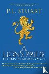 Stuart, P. L. - A Lion's Pride