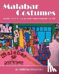 Malabar, Tanyss - Malabar Costumes