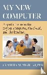 Nikolai, Cynthia M. - My New Computer