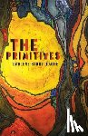 Quaife, Darlene Barry - The Primitives