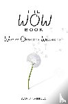 Labella, Carla - The WOW Book