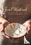 Dyck, Pam - Dyck, P: Soul Restored