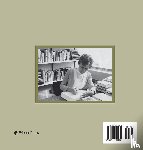 Parley, Kay - One Woman's Century