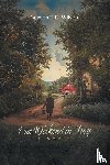 Wilson, Gordon F. D. - One Weekend in May