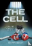 Beck, Barry - The Cell