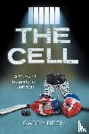 Beck, Barry - The Cell