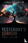 Canning, Akeba G - Yesterday's Sorrow