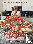 Galenzoski, Linda - Paprika, Poppy seed, Pot Cheese