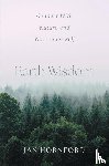 Hornford, Jan - Earth Wisdom