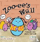 Ohta, C. Tamiko - Zoo-ee's Wall