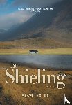Collins, Michael J. - Collins, M: Shieling