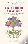 Toogood, Kathy - Women Thriving in Leadership