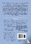 Brown-Thomson, Linda-Dawn - The Poetry Book for Us Kids