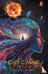 Nelson, Inga M. - Noetic Marj Odyssey
