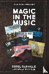 Ranville, Errol, Ranville, Wally - Magic In The Music