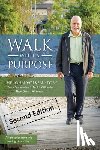 Volken, John - Walk With A Purpose (Second Edition)