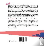 Orlando, Laura - Billy's Broken Pages