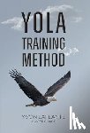 Laplante, Yvon - Laplante, Y: Yola Training Method