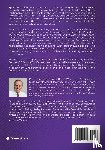 Homenuck, Peter - Keys to a Successful Consulting Career