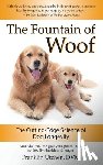 Utchen, Franklin - The Fountain of Woof