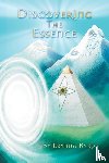 Byrd, Leanna - Discovering The Essence
