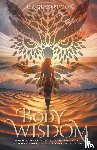 Glazebrook, Lisa - Body Wisdom