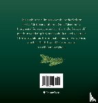 Montgomery, Robert - A (New) Christmas Story
