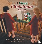 Montgomery, Robert - A (New) Christmas Story