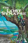 Louis, Brenda St - The Lost Synapse
