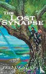 Louis, Brenda St - The Lost Synapse