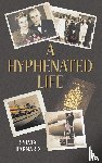 Barnard, Sylvia - A Hyphenated Life