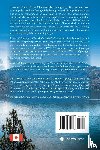 Steciuk, William - A Legend Hunter's Search for Ogopogo the Elusive Creature of Okanagan Lake