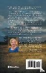 McCullough, Karen Anne - What The Callen Women Know