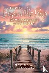 Priest, Sharon, Colegrave, Kathryn - Journey to Lessen the Gap
