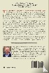 Arnett, James - The Monmouth Manifesto