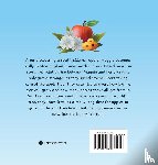 Latendre, Nate - The Apple Tree