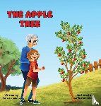 Latendre, Nate - The Apple Tree