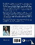 Lazenby, Cindy L. M. - Art & Science of Foot Care